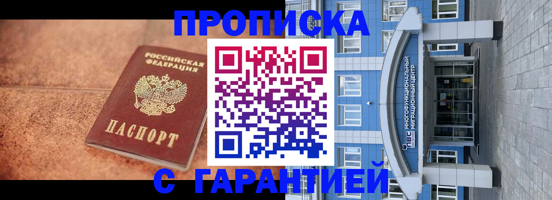 где прописаться в Пущино